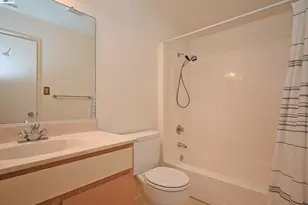 113 Westfield Cir, Danville, CA 94526 - Photo 19