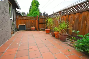 113 Westfield Cir, Danville, CA 94526 - Photo 11