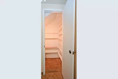 113 Westfield Cir, Danville, CA 94526 - Photo 21