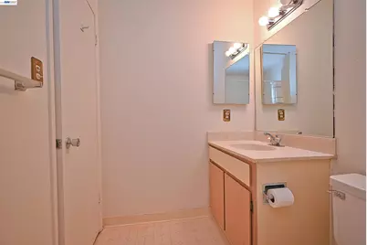 113 Westfield Cir, Danville, CA 94526 - Photo 17
