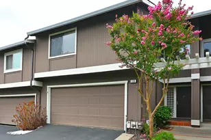 113 Westfield Cir, Danville, CA 94526 - Photo 1
