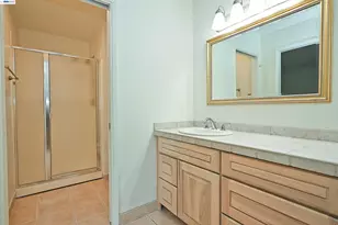 113 Westfield Cir, Danville, CA 94526 - Photo 15