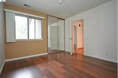113 Westfield Cir, Danville, CA 94526 - Photo 13