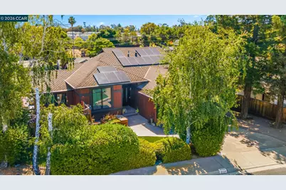 2554 Holly View Ct, Martinez, CA 94553 - Photo 49