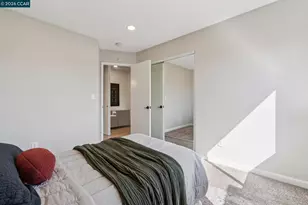 2554 Holly View Ct, Martinez, CA 94553 - Photo 33
