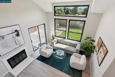 2554 Holly View Ct, Martinez, CA 94553 - Photo 21