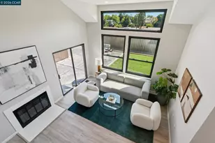 2554 Holly View Ct, Martinez, CA 94553 - Photo 21