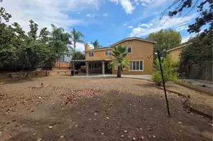1839 Mt Conness Way, Antioch, CA 94531 - Photo 31