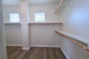 1839 Mt Conness Way, Antioch, CA 94531 - Photo 27
