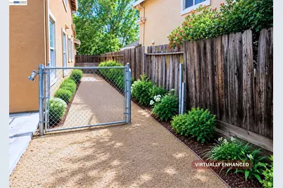 1839 Mount Conness Way, Antioch, CA 94531 - Photo 39