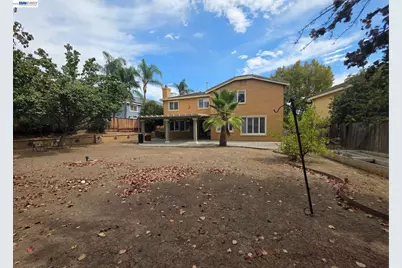 1839 Mount Conness Way, Antioch, CA 94531 - Photo 33