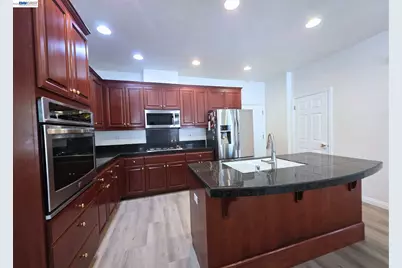 1839 Mount Conness Way, Antioch, CA 94531 - Photo 5