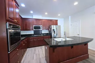 1839 Mt Conness Way, Antioch, CA 94531 - Photo 5