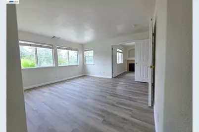 1839 Mount Conness Way, Antioch, CA 94531 - Photo 23