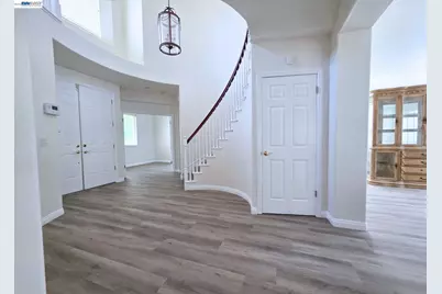 1839 Mount Conness Way, Antioch, CA 94531 - Photo 3