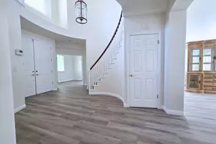 1839 Mt Conness Way, Antioch, CA 94531 - Photo 3