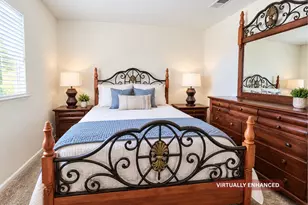 1839 Mt Conness Way, Antioch, CA 94531 - Photo 29