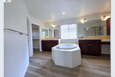 1839 Mount Conness Way, Antioch, CA 94531 - Photo 27