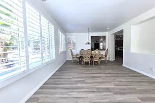 1839 Mt Conness Way, Antioch, CA 94531 - Photo 17
