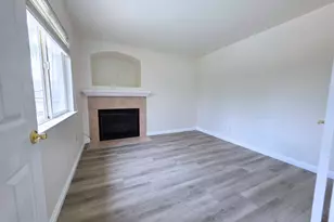 1839 Mt Conness Way, Antioch, CA 94531 - Photo 23