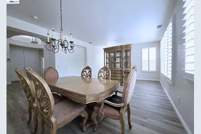 1839 Mount Conness Way, Antioch, CA 94531 - Photo 19