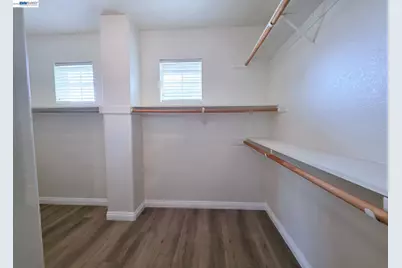 1839 Mount Conness Way, Antioch, CA 94531 - Photo 29