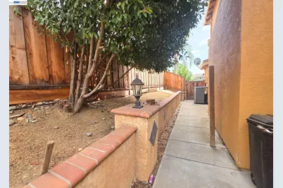 1839 Mount Conness Way, Antioch, CA 94531 - Photo 37