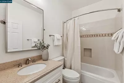 1392 Danville Blvd #102, Alamo, CA 94507 - Photo 27
