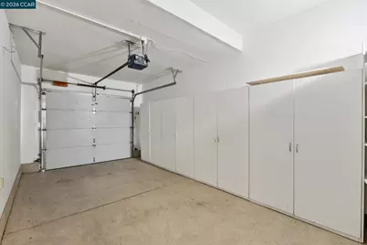1392 Danville Blvd #102, Alamo, CA 94507 - Photo 29