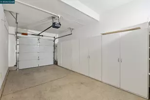 1392 Danville Blvd, Alamo, CA 94507 - Photo 29