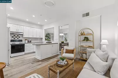 1392 Danville Blvd #102, Alamo, CA 94507 - Photo 17