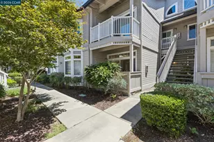 1392 Danville Blvd, Alamo, CA 94507 - Photo 3