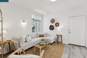 1392 Danville Blvd, Alamo, CA 94507 - Photo 21