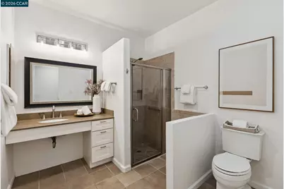 1392 Danville Blvd #102, Alamo, CA 94507 - Photo 25