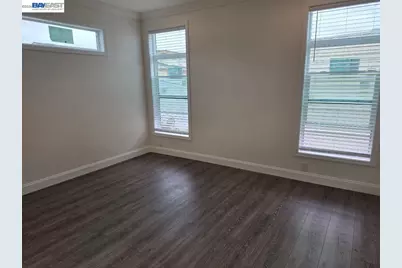 1220 Tasman Dr #sp 335, Sunnyvale, CA 94089 - Photo 5