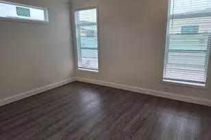 1220 Tasman Dr, Sunnyvale, CA 94089 - Photo 5