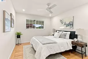 824 Moraga Dr, San Leandro, CA 94578 - Photo 13