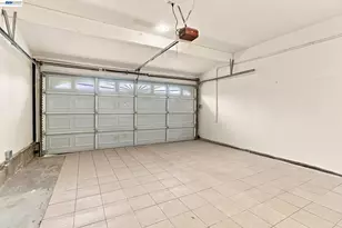 824 Moraga Dr, San Leandro, CA 94578 - Photo 27