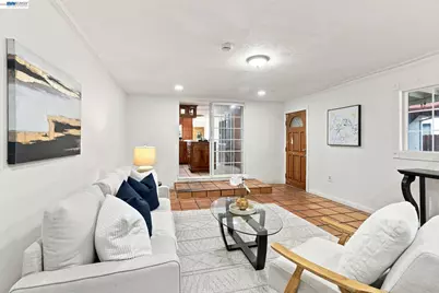 824 Moraga Dr, San Leandro, CA 94578 - Photo 23