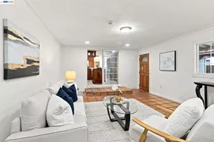 824 Moraga Dr, San Leandro, CA 94578 - Photo 23