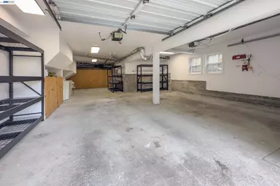 534 Adams St, Albany, CA 94706 - Photo 27