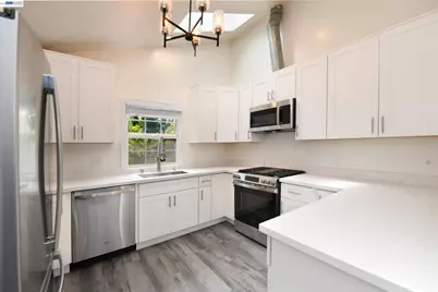 534 Adams St, Albany, CA 94706 - Photo 7
