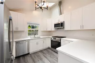 534 Adams St, Albany, CA 94706 - Photo 7