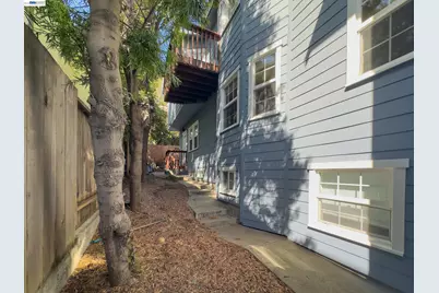 534 Adams St, Albany, CA 94706 - Photo 29