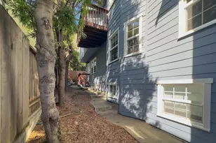 534 Adams St, Albany, CA 94706 - Photo 29