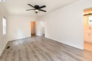 534 Adams St, Albany, CA 94706 - Photo 13