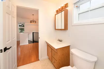 534 Adams St, Albany, CA 94706 - Photo 25