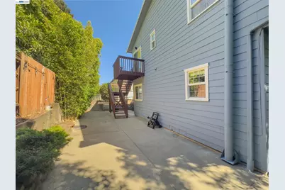 534 Adams St, Albany, CA 94706 - Photo 31