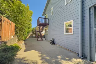 534 Adams St, Albany, CA 94706 - Photo 31