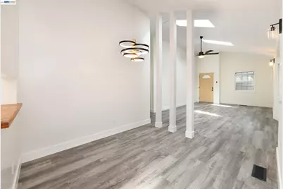 534 Adams St, Albany, CA 94706 - Photo 11